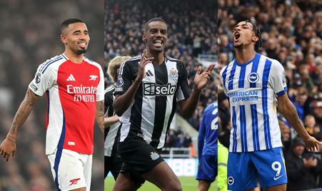 极大地提升 极大地提升