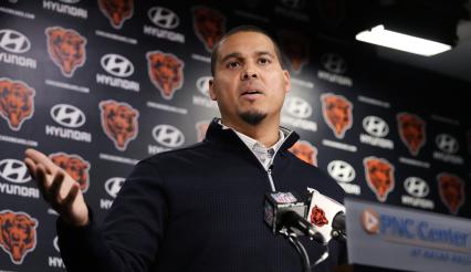 全景描绘 全景描绘