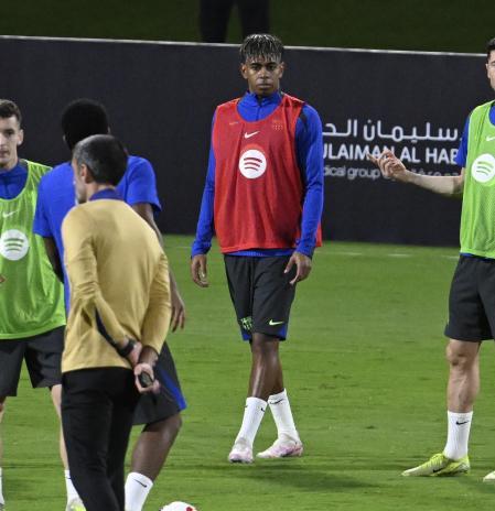 位電競選手 位電競選手