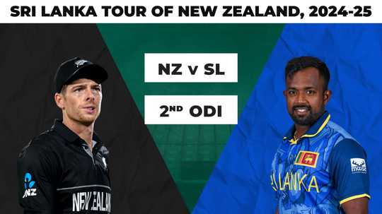 成功出线的 成功出线的