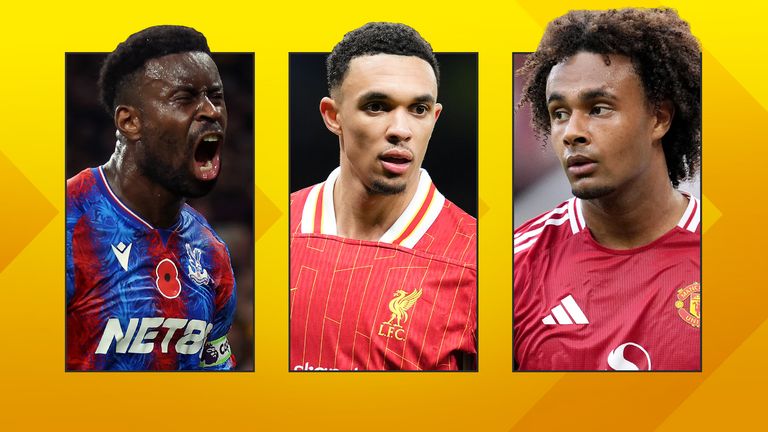 作为英超卫 作为英超卫