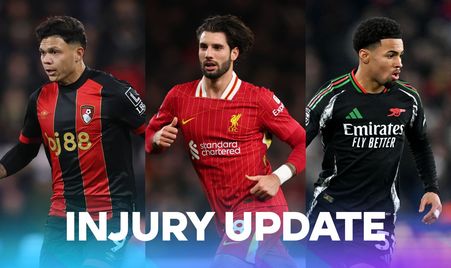 还有更深远 还有更深远