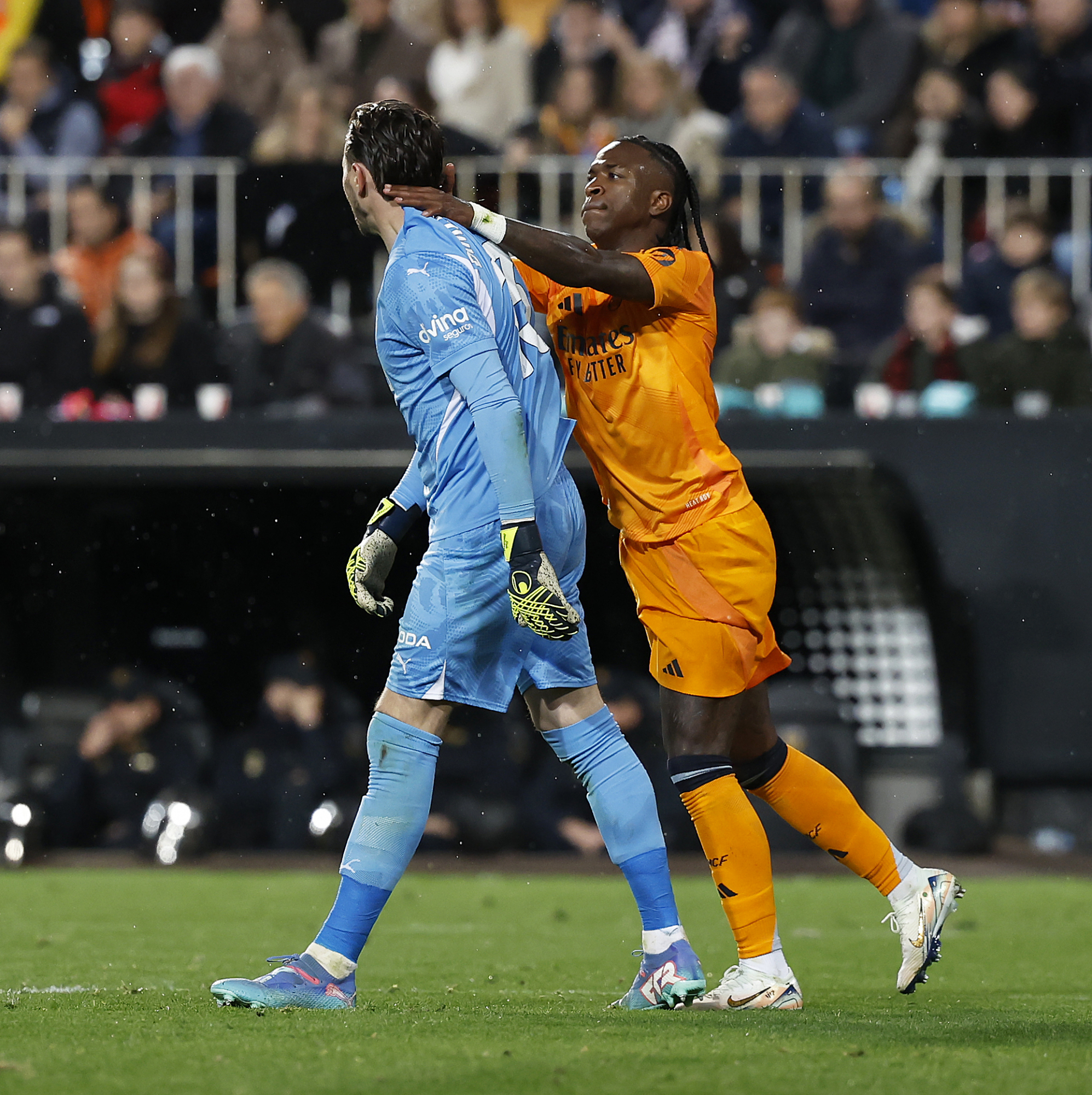 在他的带动 在他的带动