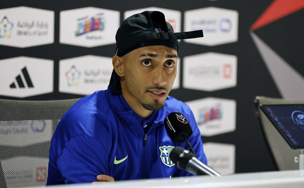 生活方式显 生活方式显