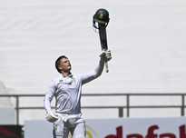 迷提供了一 迷提供了一