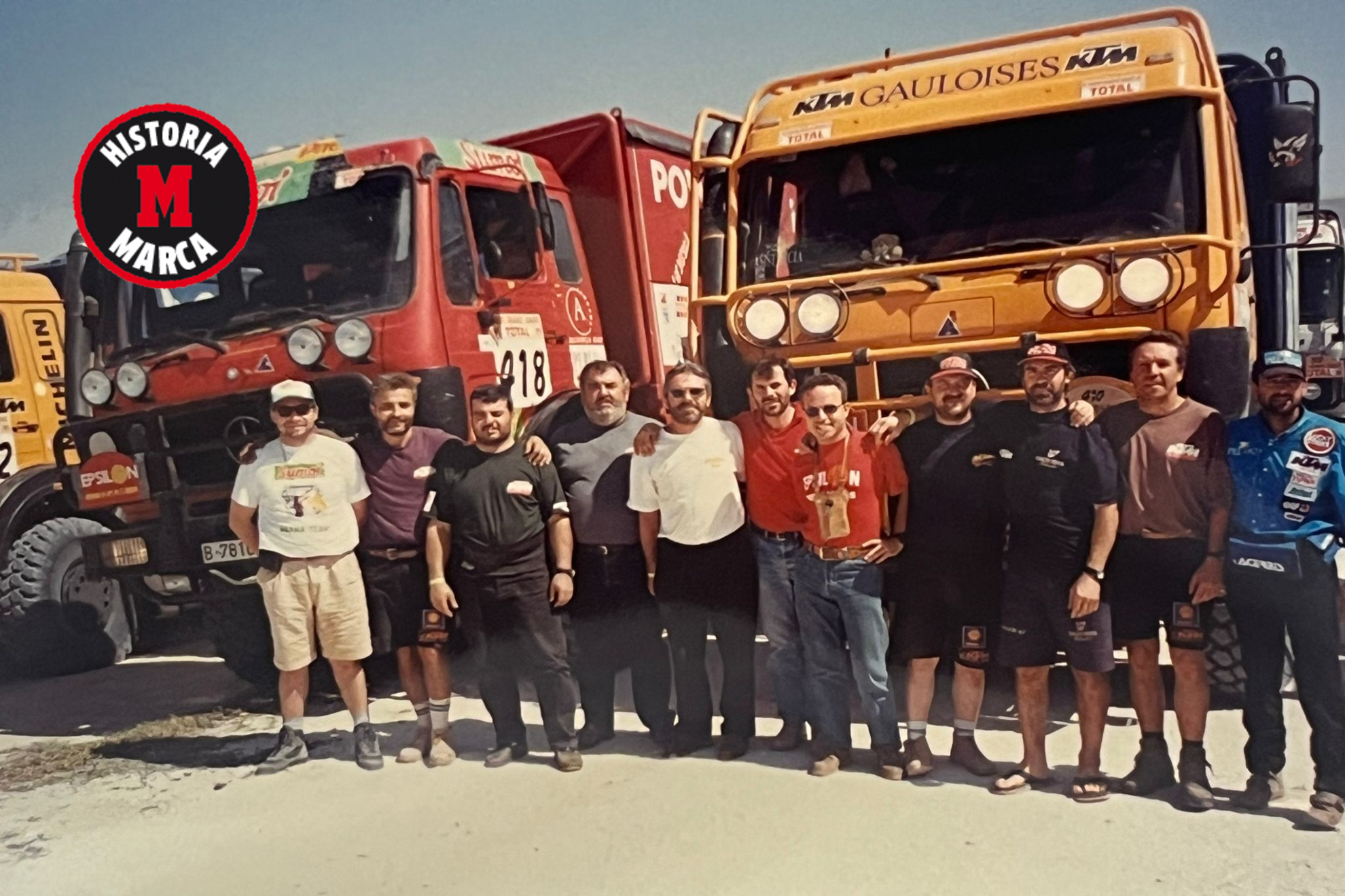 制了对手的 制了对手的