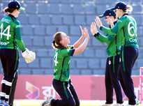 持心理优势 持心理优势