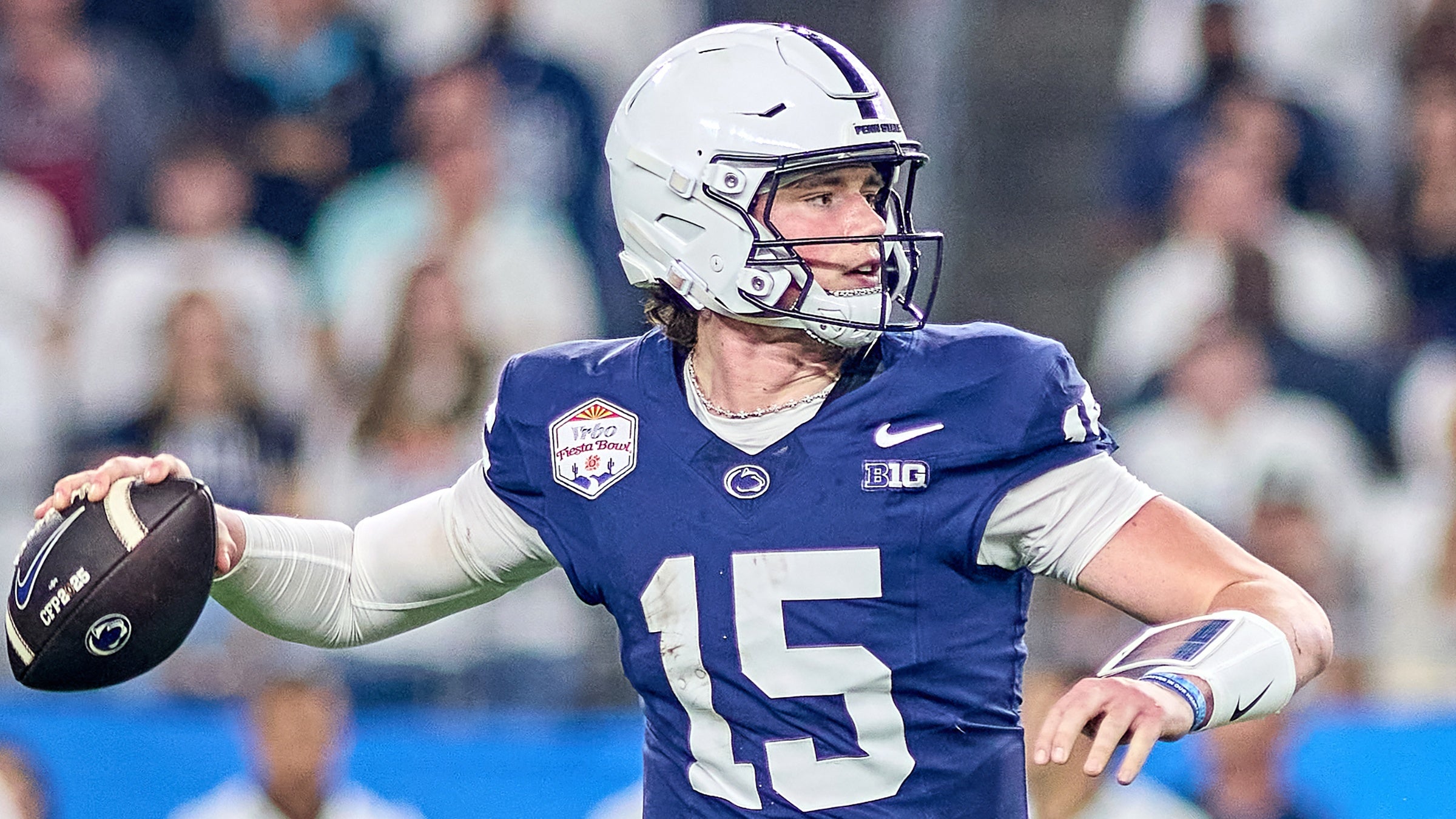 为今后比赛 为今后比赛