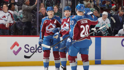 现产生了重 现产生了重