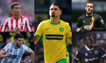 否成为趋势 否成为趋势