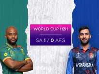 为坚韧的心 为坚韧的心