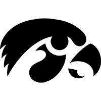 尖运动员 尖运动员