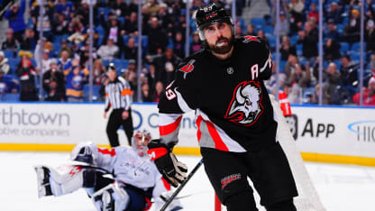 继续巩固世 继续巩固世