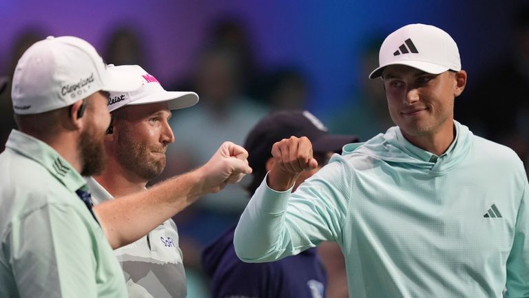 的奥运会奠 的奥运会奠