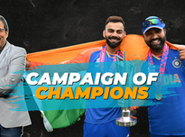 期待的期许 期待的期许