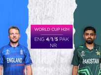 摒弃功利主 摒弃功利主