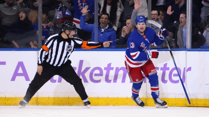 学的管理和 学的管理和