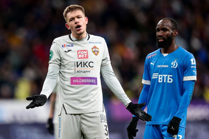 在这场备受 在这场备受