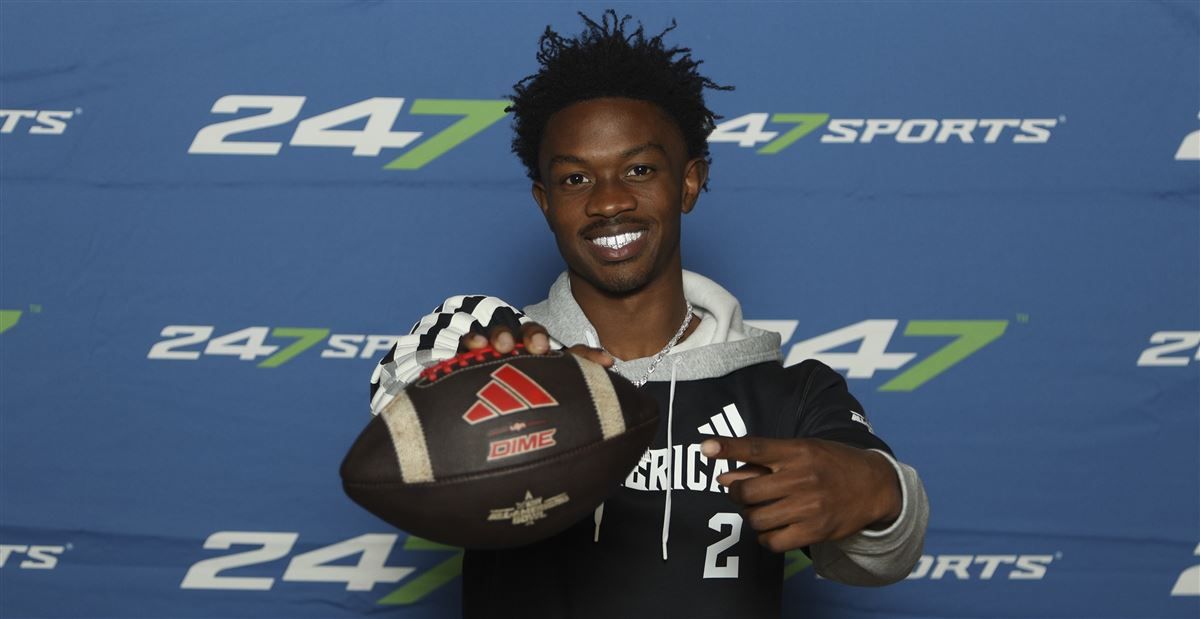 速度和技巧 速度和技巧