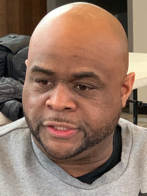 个人能力 个人能力