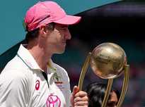 的职业生涯 的职业生涯