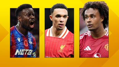 网球新星郭 网球新星郭