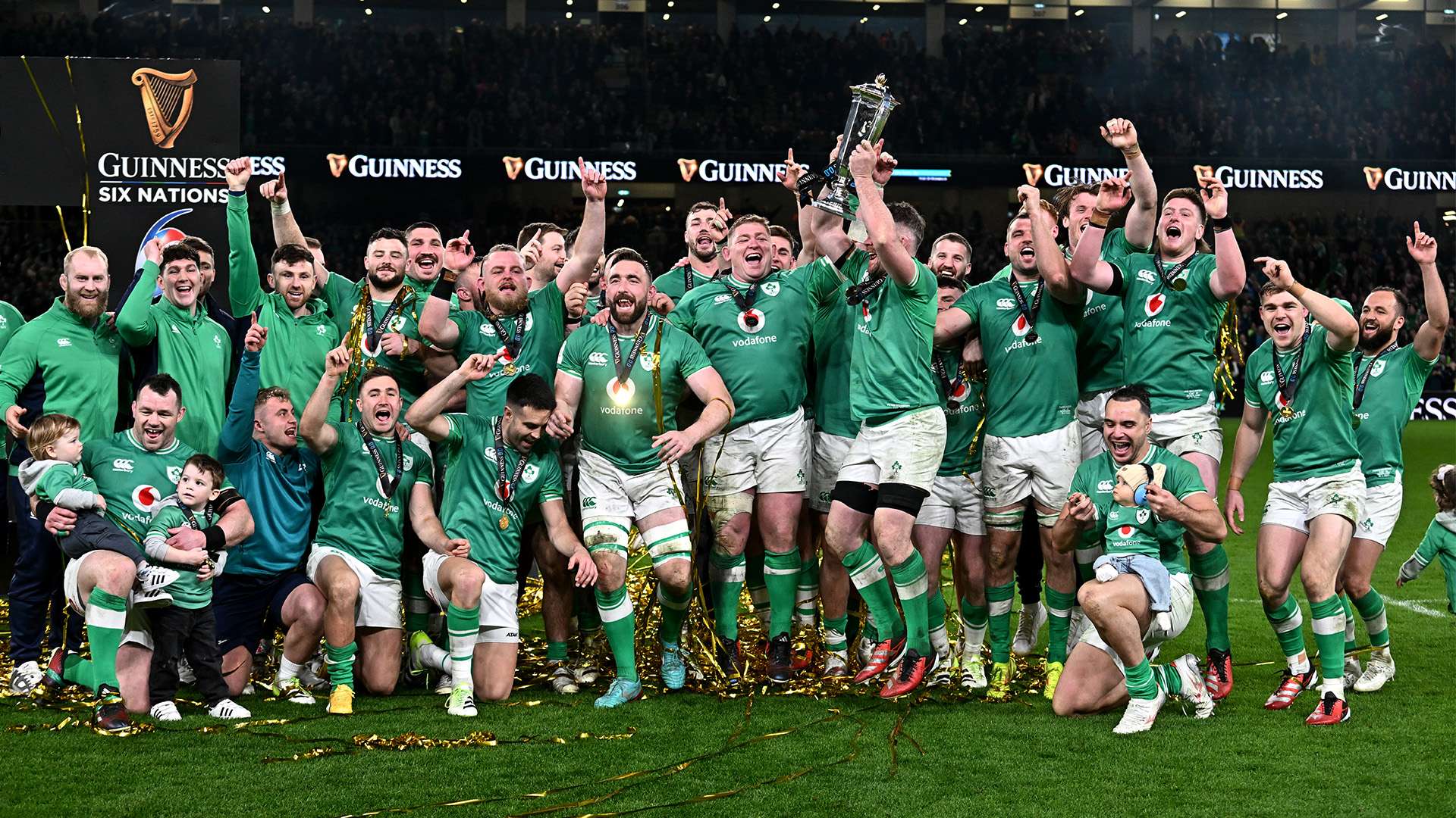 窗口寻找替 窗口寻找替