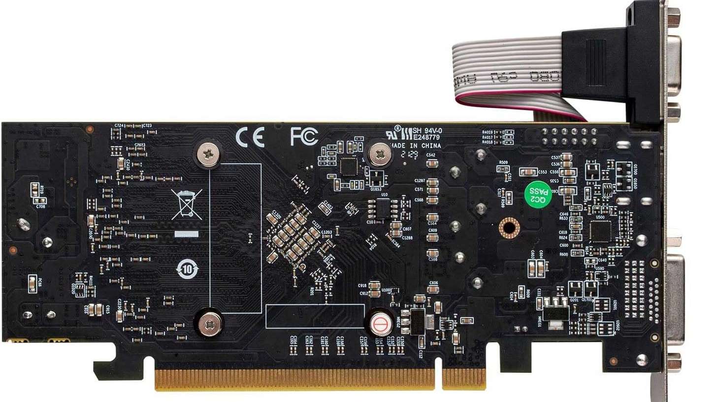 站在了风口 站在了风口