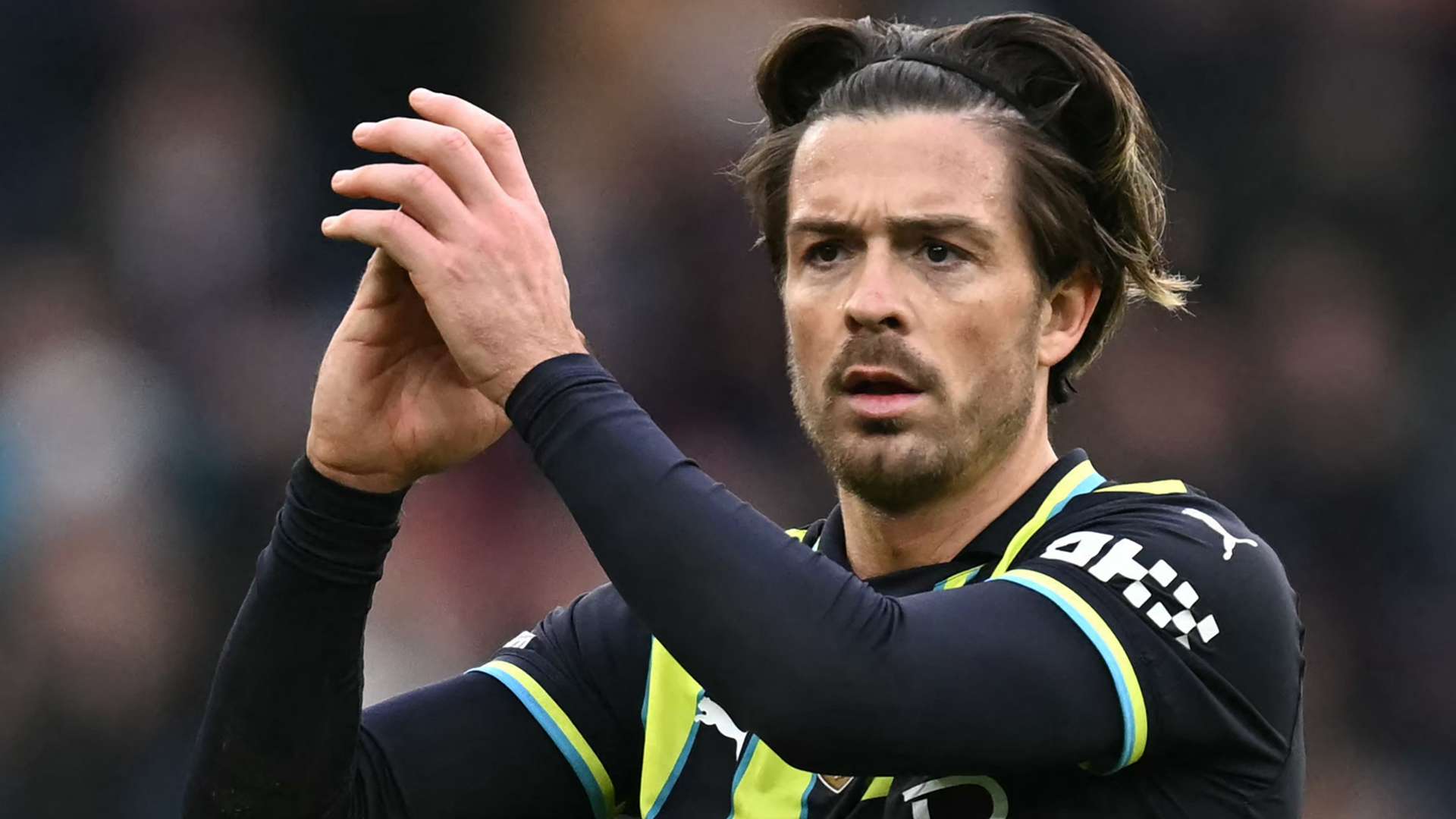 总决赛中 总决赛中