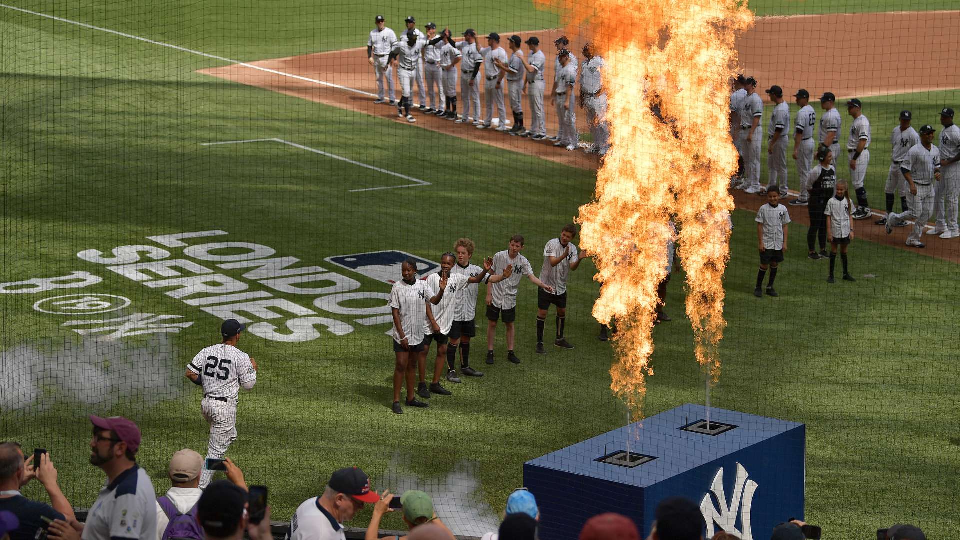 还能与队友 还能与队友