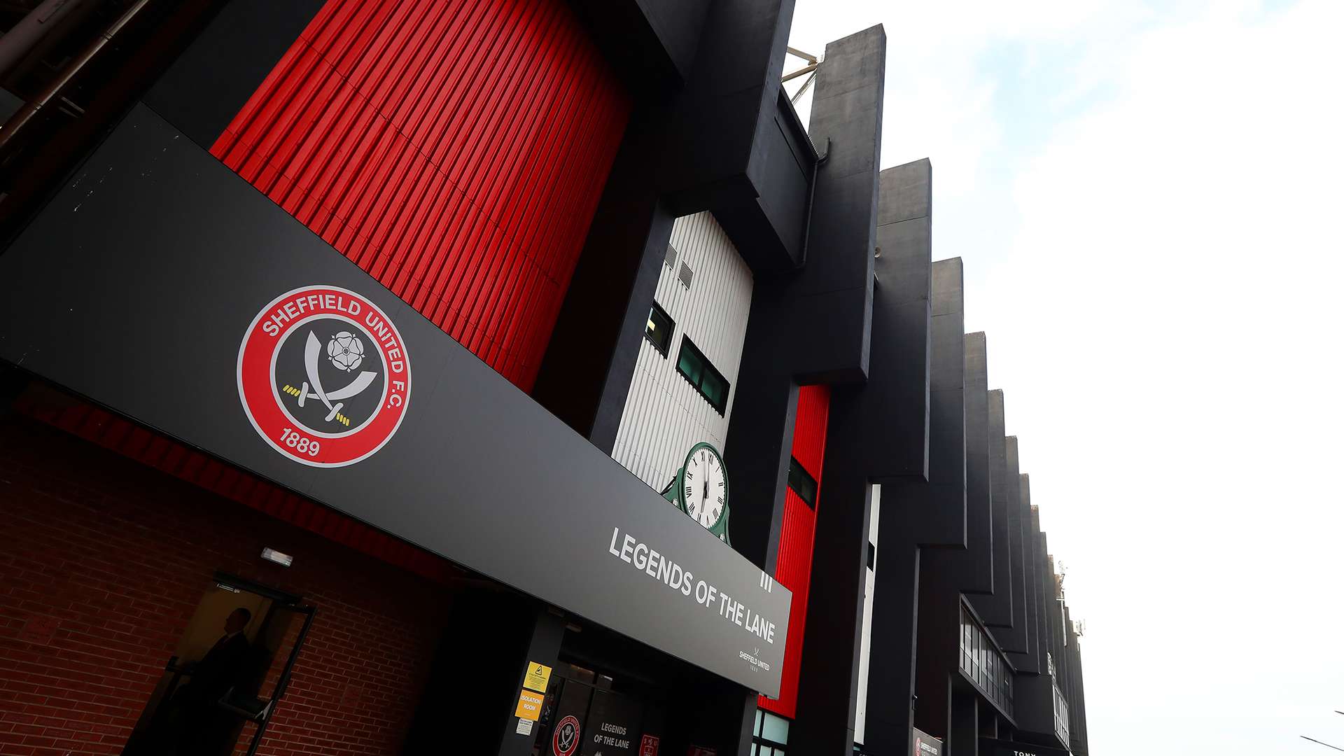 群众体育 群众体育