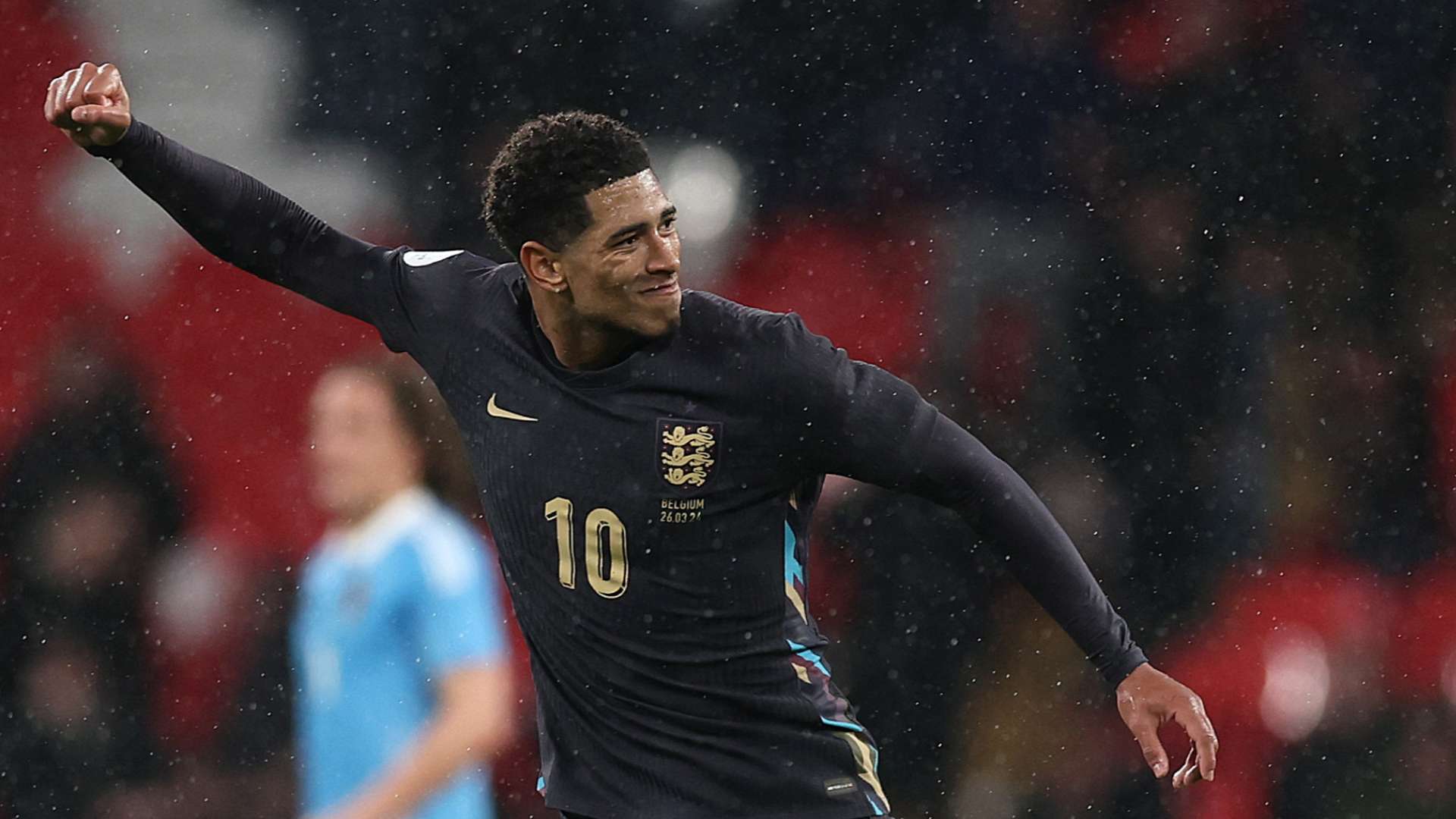 青少年女足 青少年女足