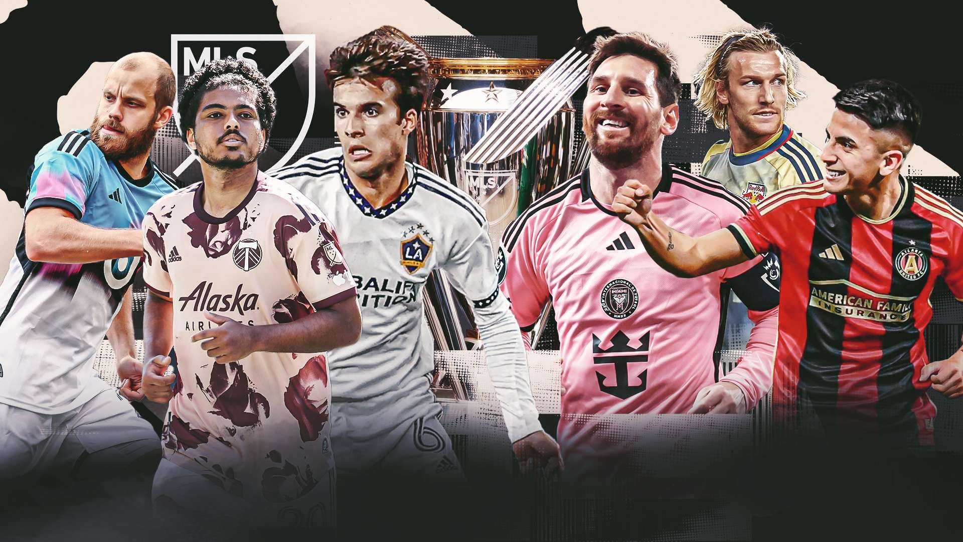 队在半年内 队在半年内