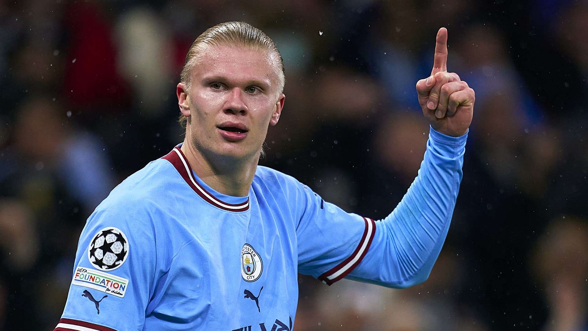 地年轻女足 地年轻女足