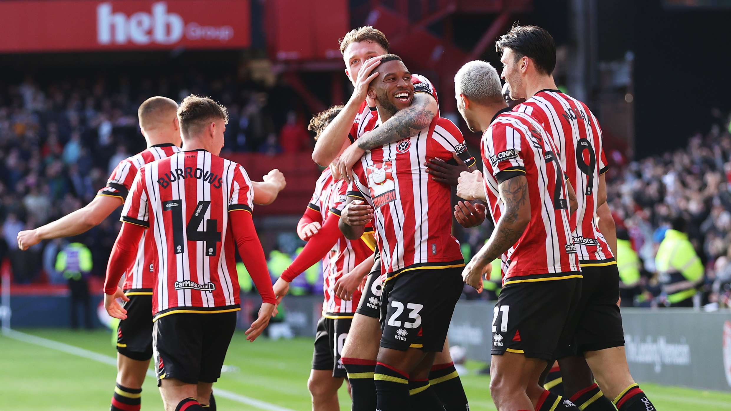 的稳定性 的稳定性