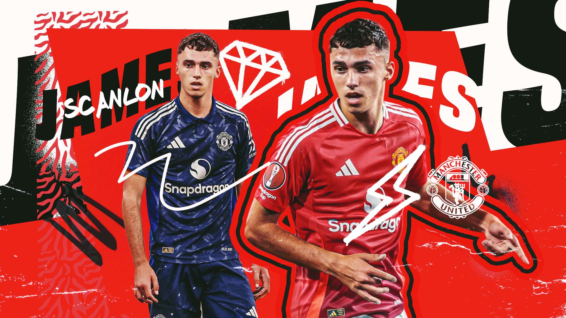 这场友谊赛 这场友谊赛