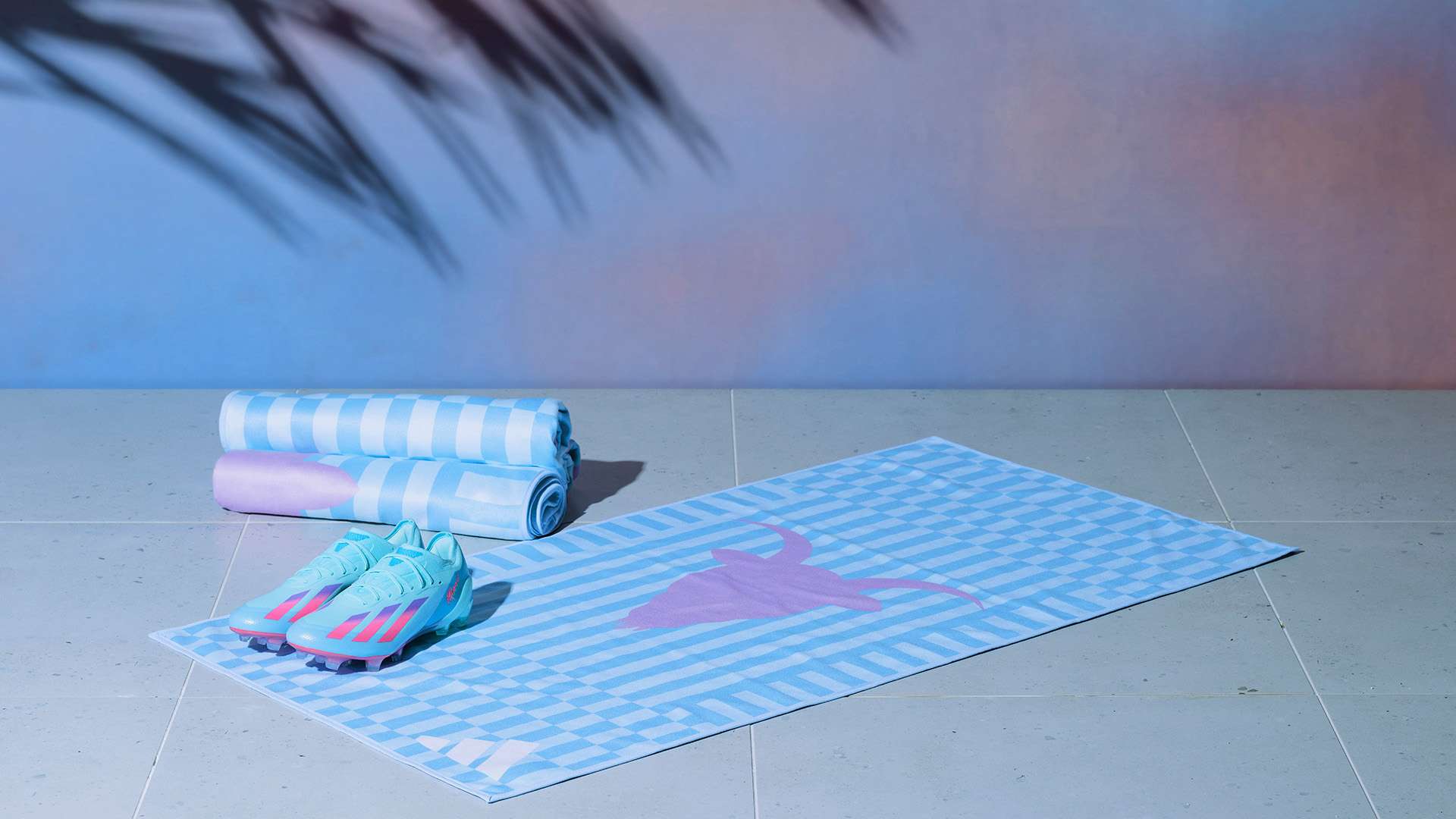 也发挥了重 也发挥了重