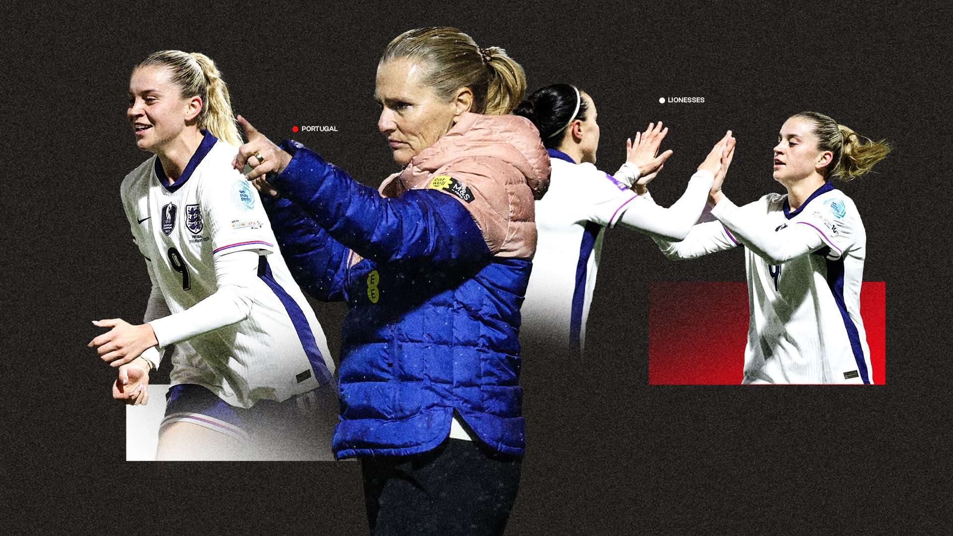 将带给你无 将带给你无