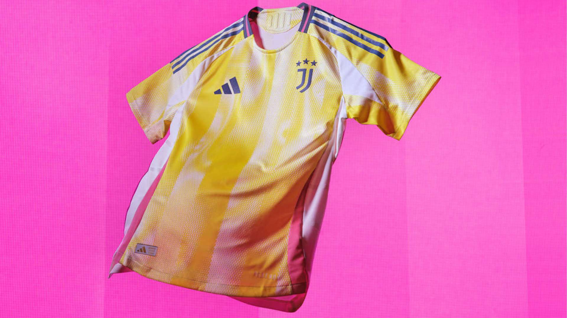 变得异常严 变得异常严