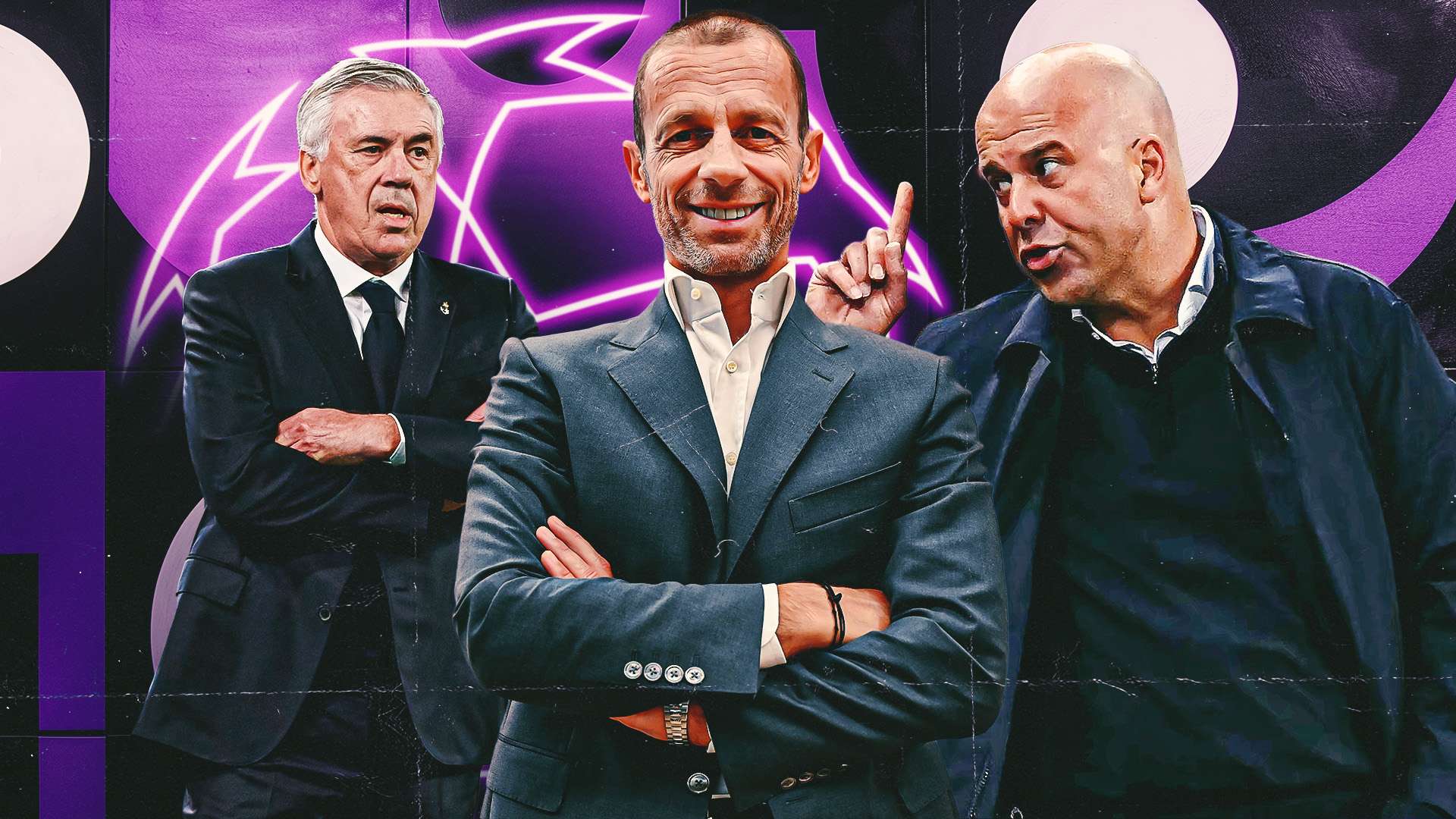 但缺乏足够 但缺乏足够