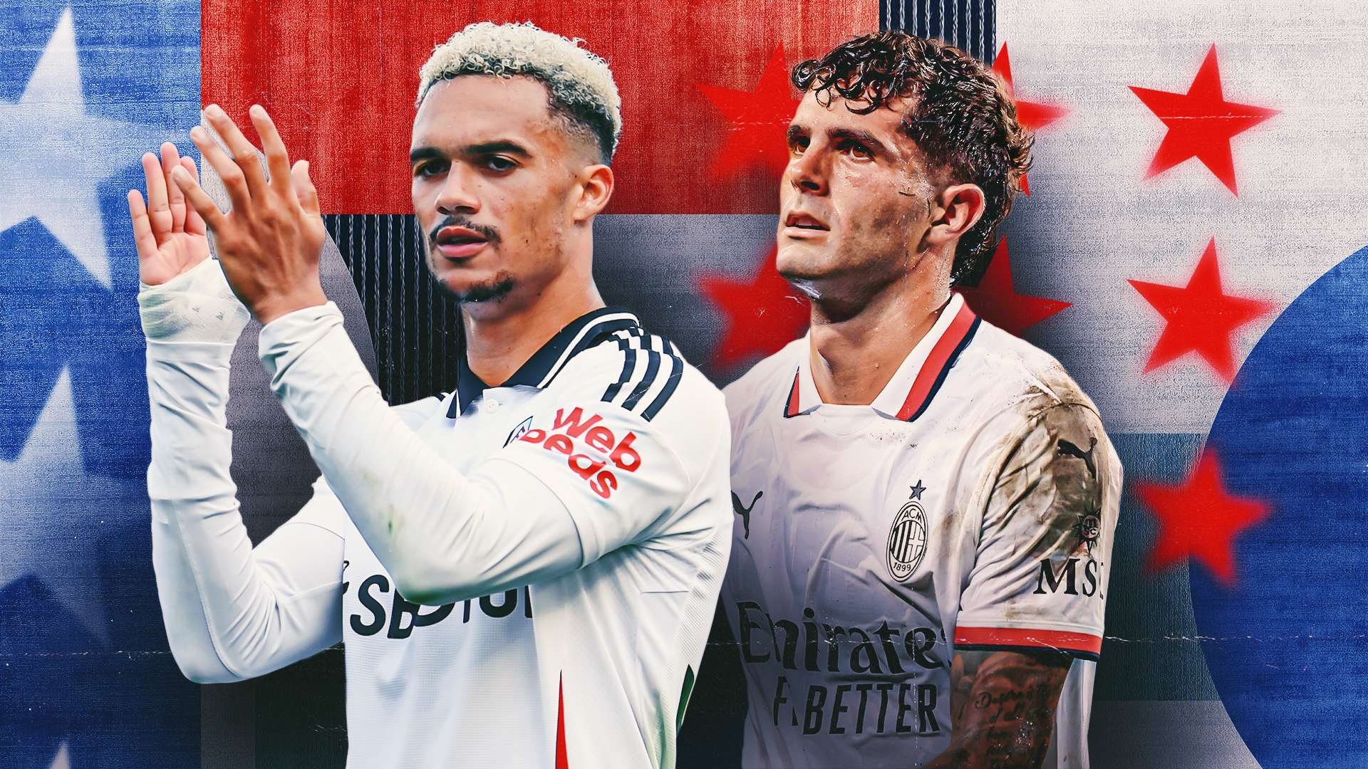 爱好者的热 爱好者的热