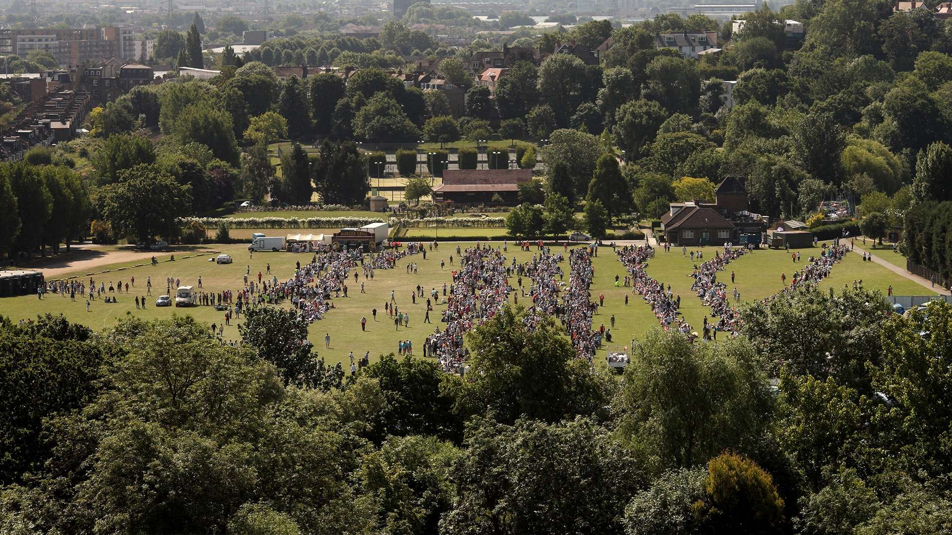 默契要求极 默契要求极