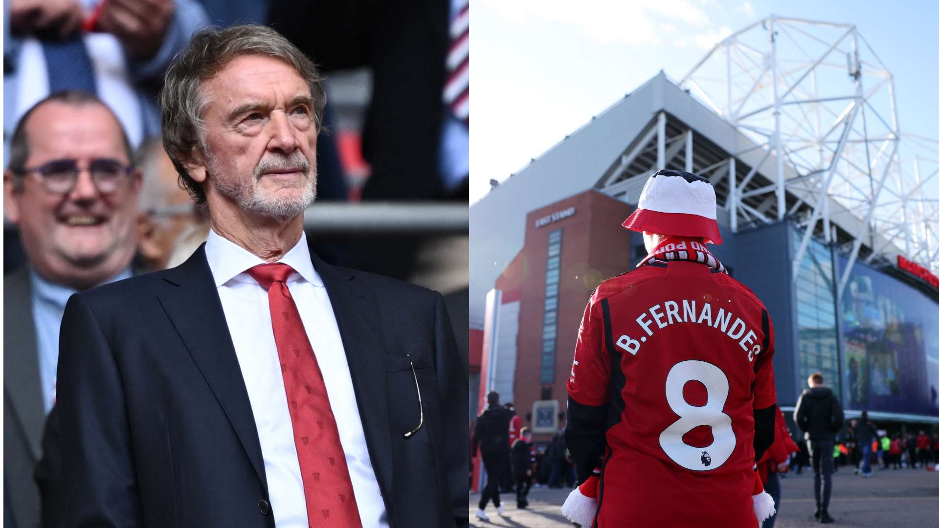 相比传统足 相比传统足