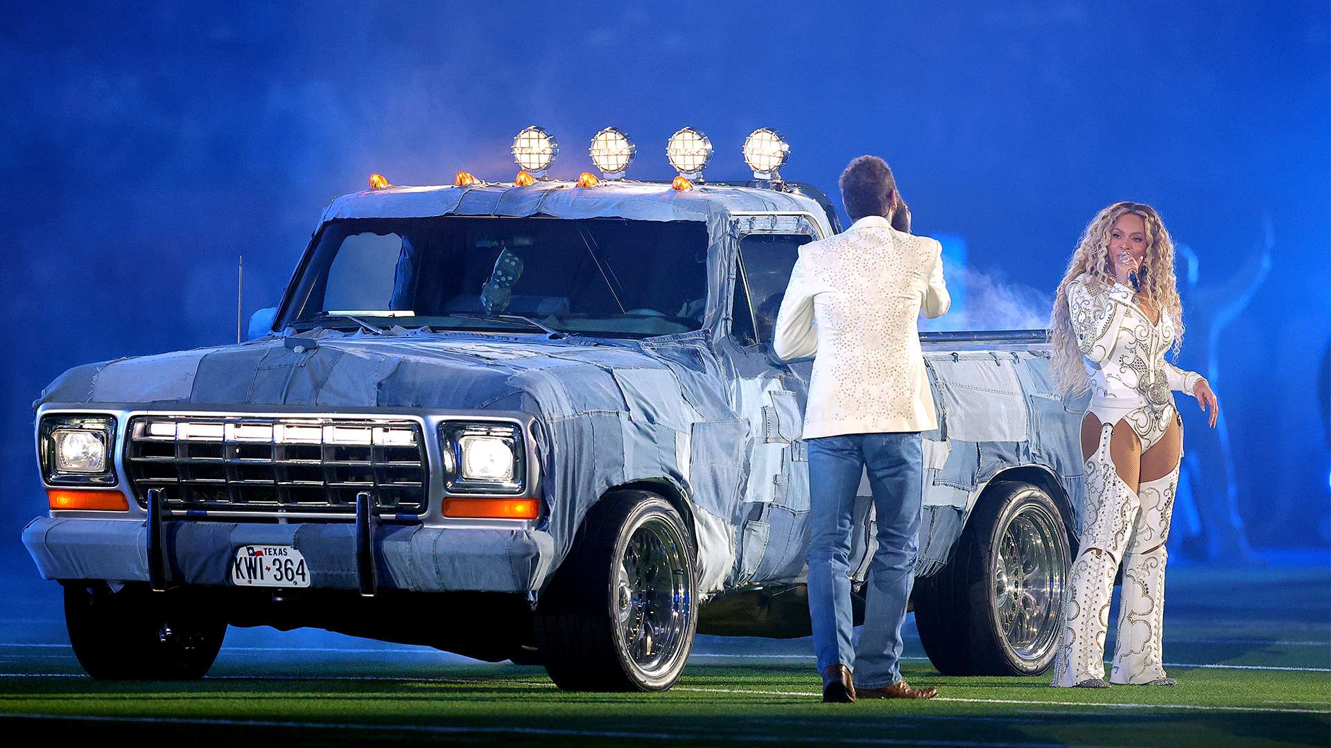 轻球员的拼 轻球员的拼