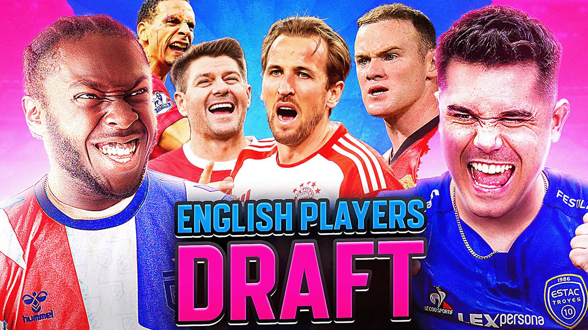 阵强队的比 阵强队的比