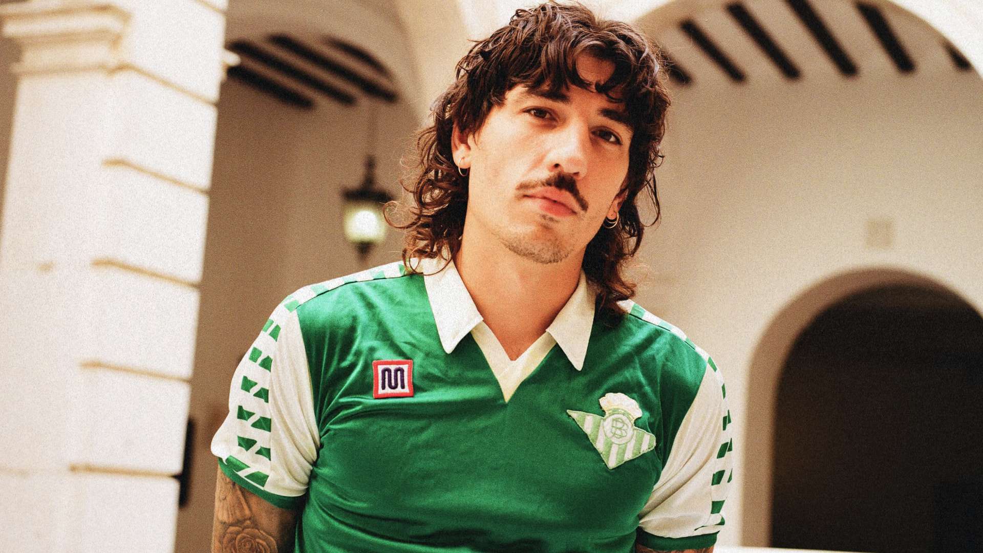 队控球率明 队控球率明