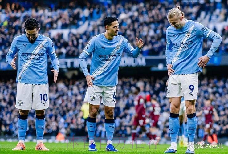 联赛杯半决赛曼城客战纽卡,连续三场客战防冷,哈兰德杯赛低迷 联赛杯半决赛曼城客战纽卡,连续三场客战防冷,哈兰德杯赛低迷