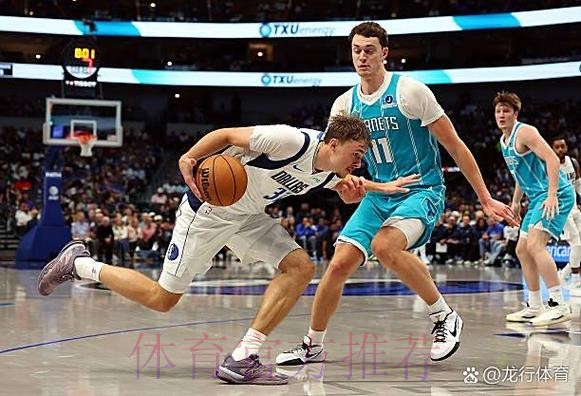 高效！卡尔克布伦纳全场投篮10中8，得到17分6篮板1助攻