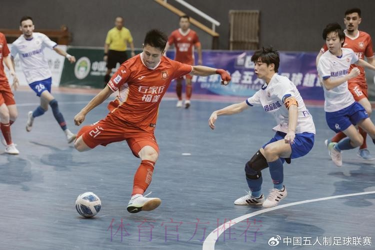 2024五超第15轮综述:深圳大胜慈溪 上海读秒绝平 2024五超第15轮综述:深圳大胜慈溪 上海读秒绝平